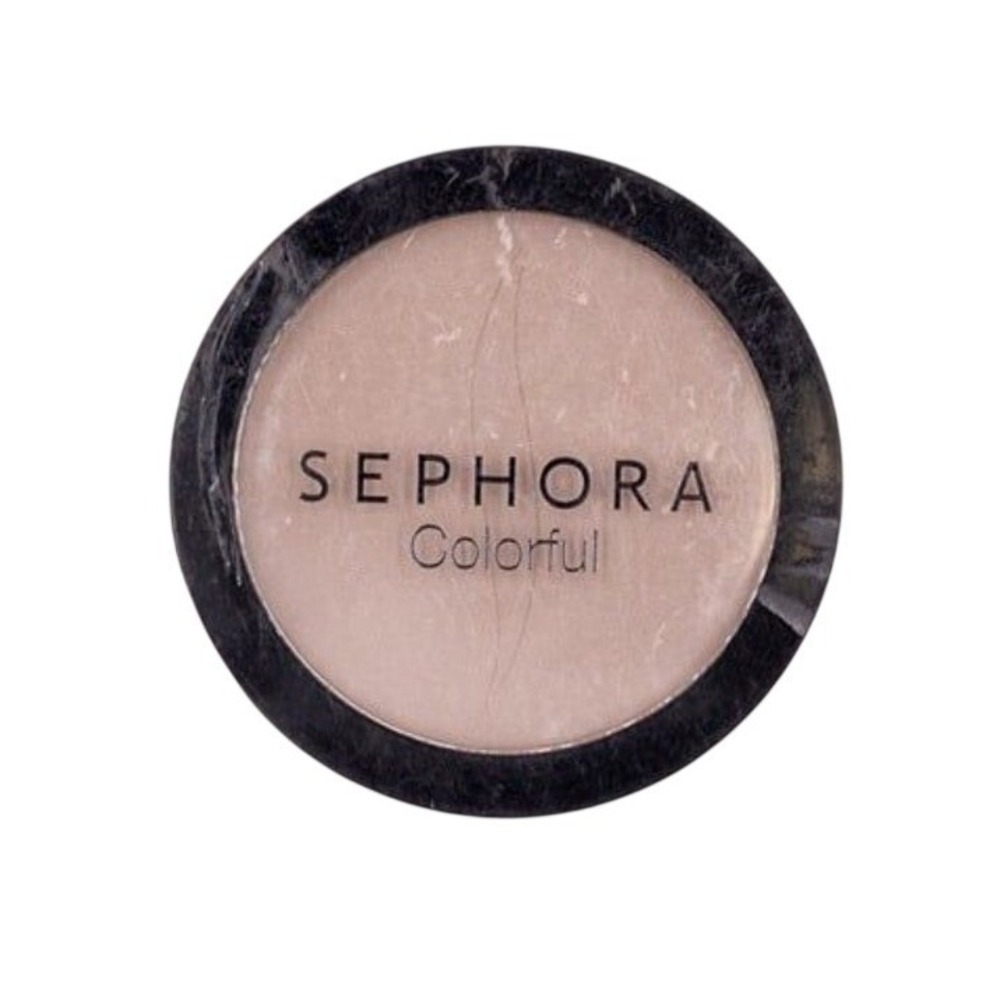 Sephora - Colorful Blush -‎ N26 Tranquil - .12 oz / 3.5 g - SEALED